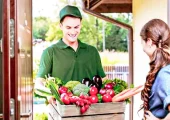 انتخاب سرویس غذاخوری؛ مزایا، نکات و اشتباهات رایج