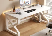 بهترین میز کامپیوتر؛ قبل از انتخاب این نکات را ببینید