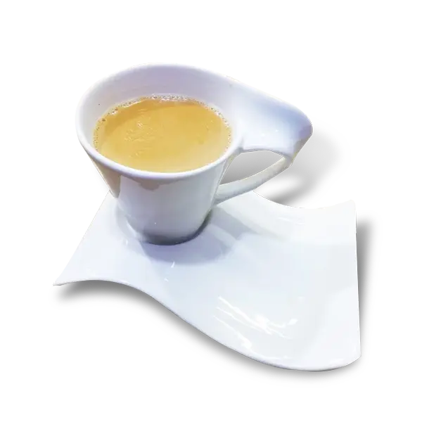 پاتختی سنتی با برنج سفید و گوشت پخته شده