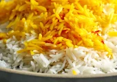 راهنمای انتخاب برنج ایرانی؛ نکات مهمی که باید بدانید