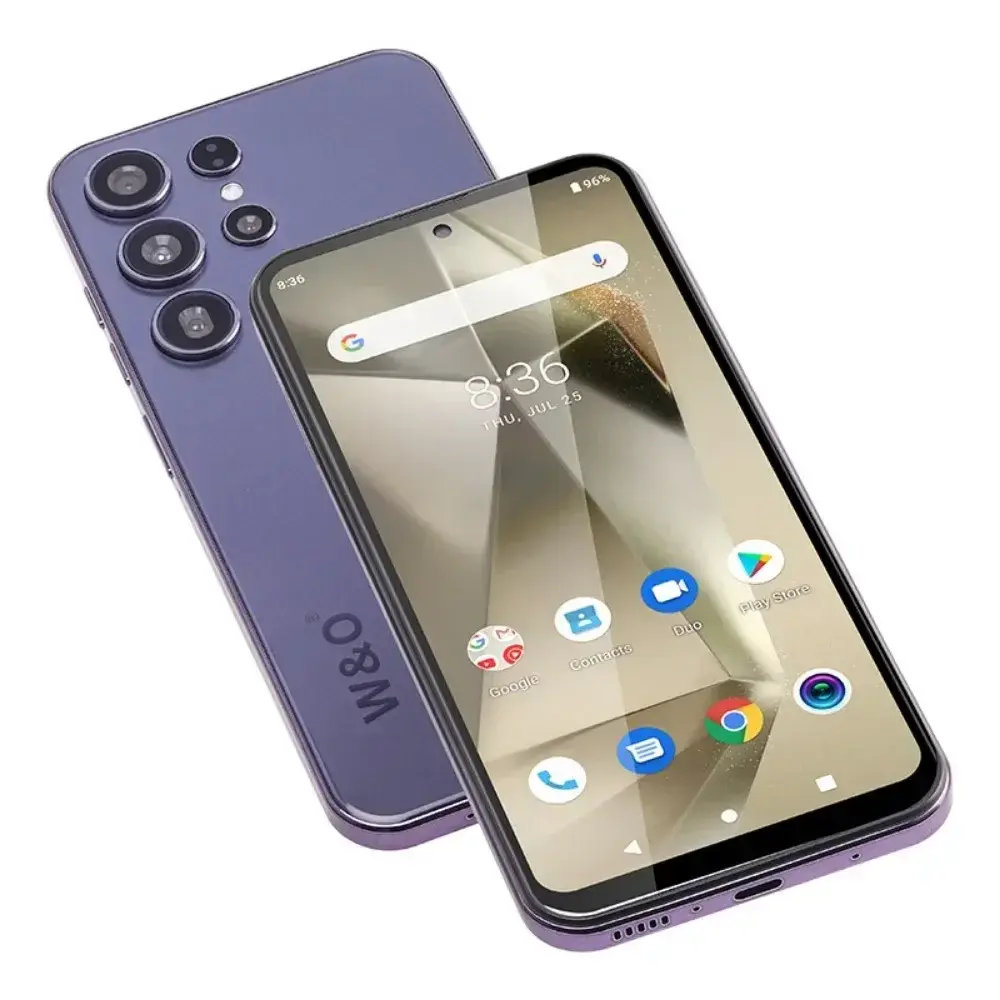 بهترین گوشی برای عکاسی؛ نکات خرید و انتخاب هوشمندانه
