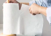 بهترین دستمال کاغذی؛ قبل از انتخاب این نکات را ببینید