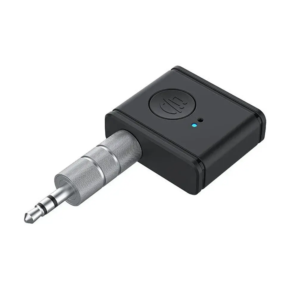 دستگاه بلوتوث FM برای خودروهای بدون پورت USB