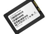 بهترین SSD لپ تاپ؛ راهنمای کامل و کاربردی