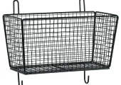 کدام سبد نظم دهنده انتخاب بهتری است؟ بررسی کامل و ساده
