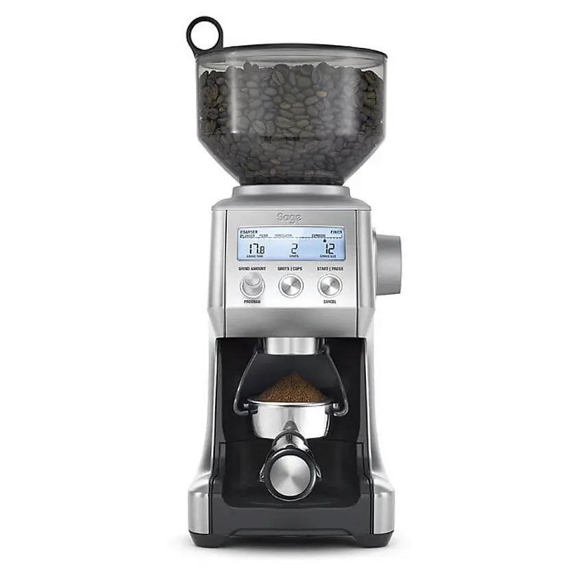 بهترین ماگ قهوه؛ نکات خرید و انتخاب هوشمندانه