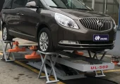بهترین ماشین اصلاح؛ قبل از انتخاب این نکات را ببینید