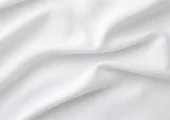 کدام پارچ انتخاب بهتری است؟ بررسی کامل و ساده