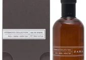 انتخاب عطر گرم مردانه؛ مزایا، نکات و اشتباهات رایج