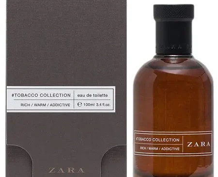 انتخاب عطر گرم مردانه؛ مزایا، نکات و اشتباهات رایج