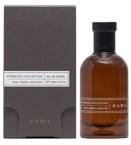انتخاب عطر گرم مردانه؛ مزایا، نکات و اشتباهات رایج
