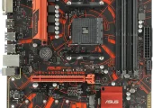 بهترین مادربرد؛ گزینه‌های مناسب را چطور انتخاب کنیم؟