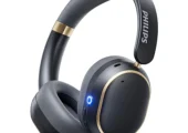 راهنمای انتخاب هندزفری بلوتوثی؛ نکات مهمی که باید بدانید