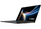بهترین لپ تاپ MSI؛ قبل از انتخاب این نکات را ببینید