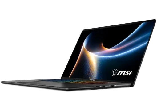 بهترین لپ تاپ MSI؛ قبل از انتخاب این نکات را ببینید