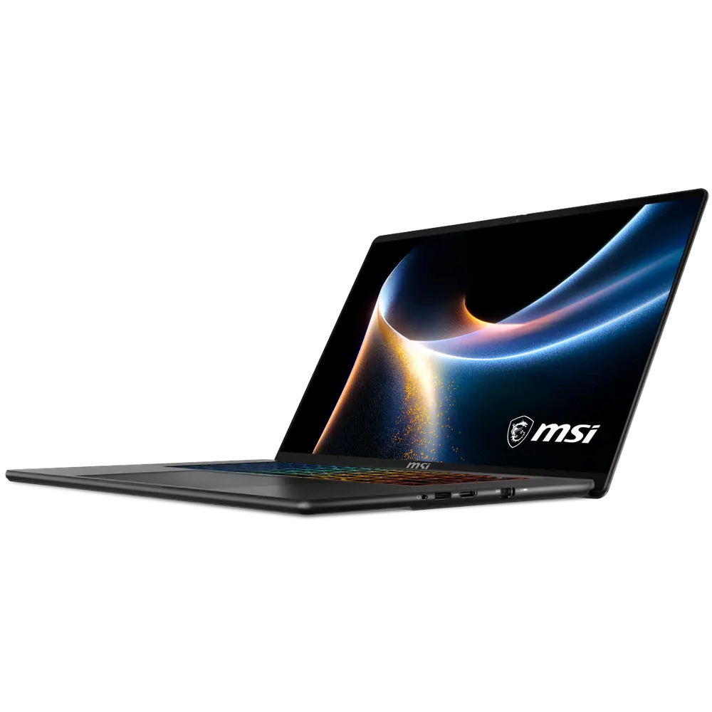 بهترین لپ تاپ MSI؛ قبل از انتخاب این نکات را ببینید