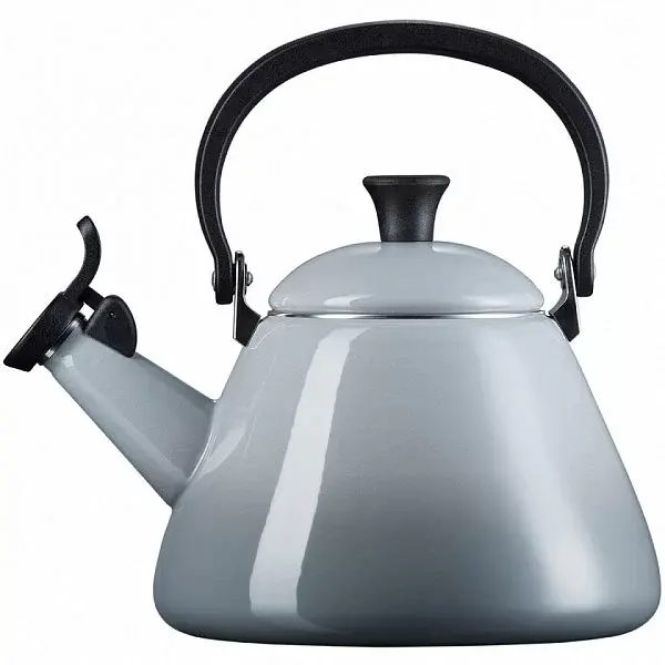 مقایسه گزینههای کتری؛ چطور بهترین انتخاب را داشته باشیم؟
