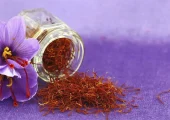 انتخاب زعفران برای هدیه؛ مزایا، نکات و اشتباهات رایج