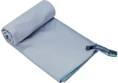 کدام حوله مسافرتی انتخاب بهتری است؟ بررسی کامل و ساده