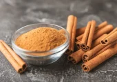 بهترین دارچین؛ راهنمای کامل و کاربردی