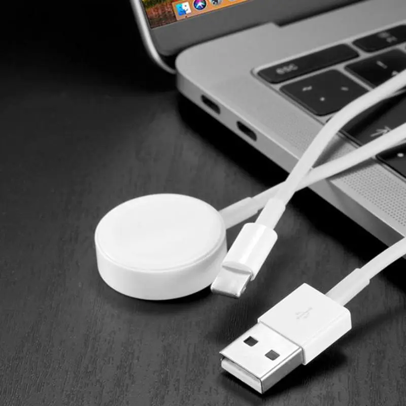 مقایسه گزینه‌های کابل شارژ مغناطیسی؛ چطور بهترین انتخاب را داشته باشیم؟