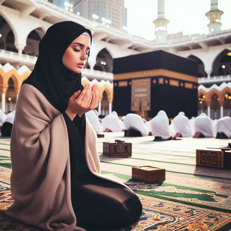 منگنهکوب با باتری قابل شارژ و طراحی مدرن