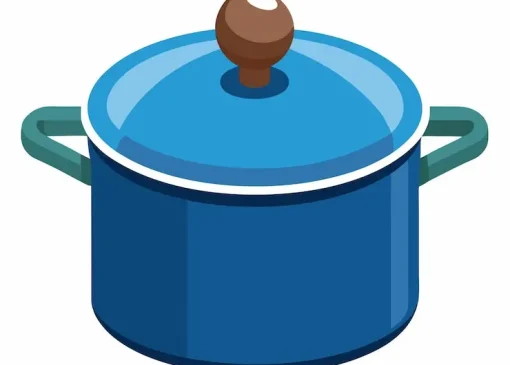 کدام قوری انتخاب بهتری است؟ بررسی کامل و ساده