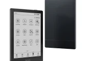 مقایسه گزینه‌های کتابخوان الکترونیکی؛ چطور بهترین انتخاب را داشته باشیم؟