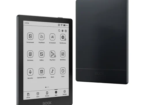 مقایسه گزینه‌های کتابخوان الکترونیکی؛ چطور بهترین انتخاب را داشته باشیم؟