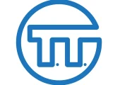 کدام تی نظافت انتخاب بهتری است؟ بررسی کامل و ساده