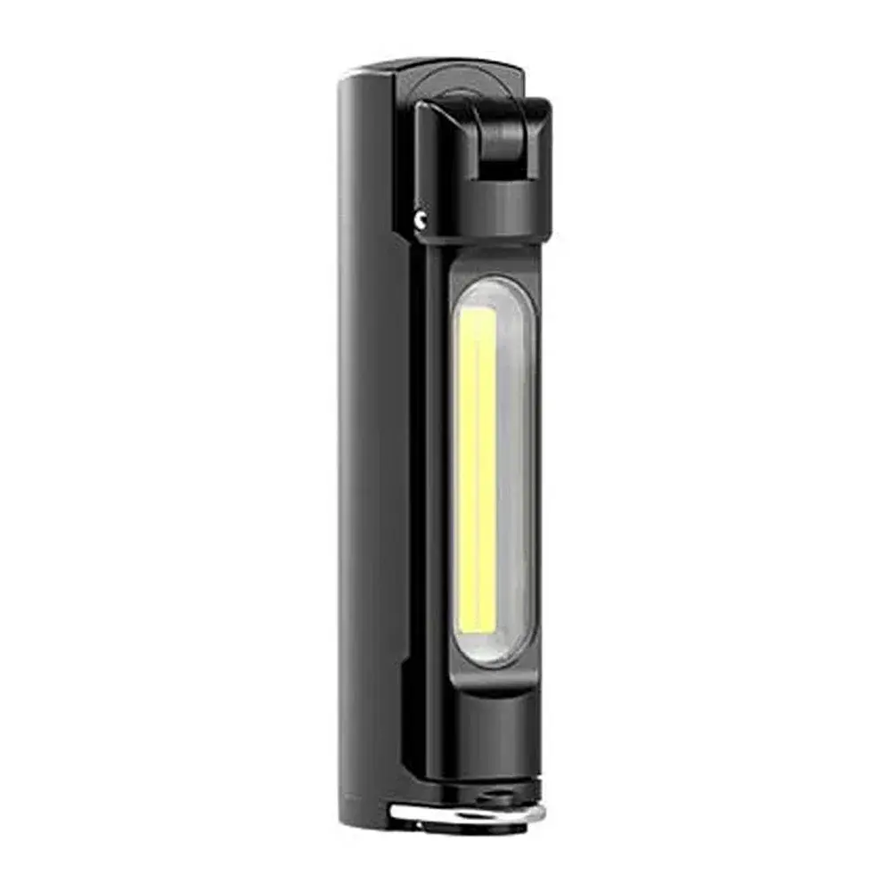 چراغ کار LED با تنظیم نور و مصرف انرژی کم