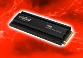 بهترین SSD برای گیمینگ؛ قبل از انتخاب این نکات را ببینید