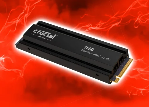 بهترین SSD برای گیمینگ؛ قبل از انتخاب این نکات را ببینید