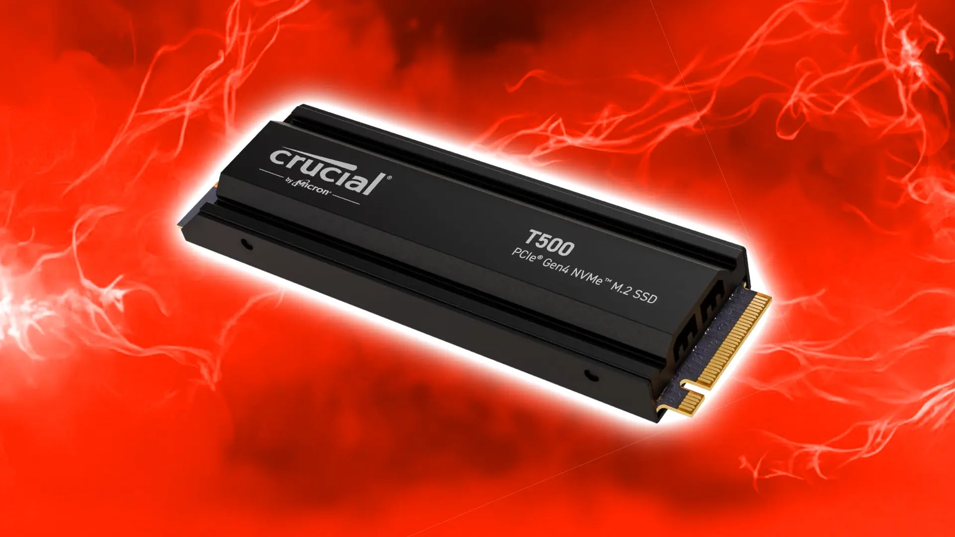 بهترین SSD برای گیمینگ؛ قبل از انتخاب این نکات را ببینید