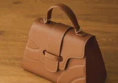 مقایسه گزینه‌های کیف مجلسی زنانه؛ چطور بهترین انتخاب را داشته باشیم؟