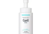 مقایسه گزینه‌های فوم شستشوی صورت؛ چطور بهترین انتخاب را داشته باشیم؟