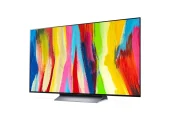 مقایسه گزینه‌های تلویزیون OLED؛ چطور بهترین انتخاب را داشته باشیم؟