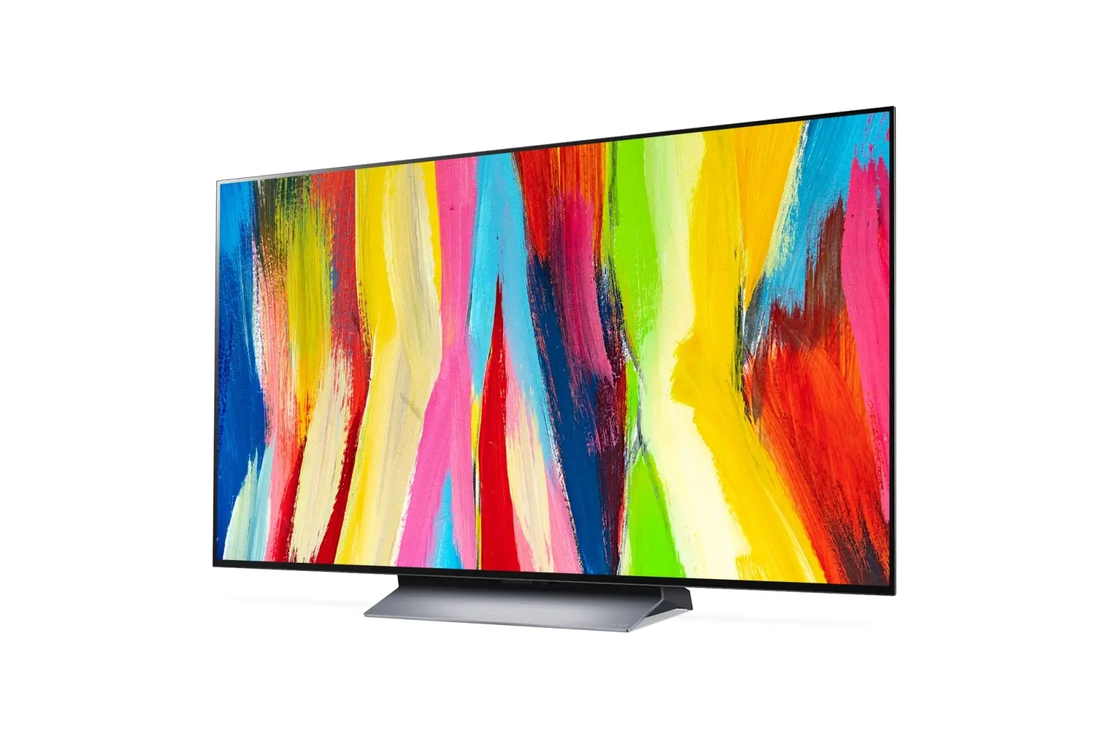 مقایسه گزینههای تلویزیون OLED؛ چطور بهترین انتخاب را داشته باشیم؟
