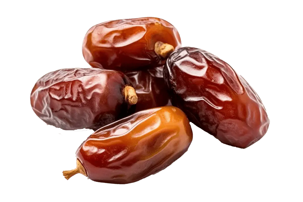 کشمش با کیفیت و طبیعی با رنگ یکنواخت و ظاهر سالم
