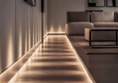 راهنمای انتخاب نور برای استریم؛ نکات مهمی که باید بدانید