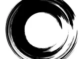 کدام برس گرد انتخاب بهتری است؟ بررسی کامل و ساده
