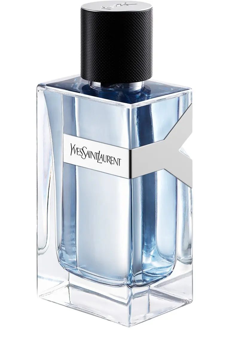 بهترین عطر مردانه؛ نکات خرید و انتخاب هوشمندانه