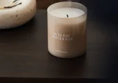 راهنمای انتخاب شمع معطر؛ نکات مهمی که باید بدانید