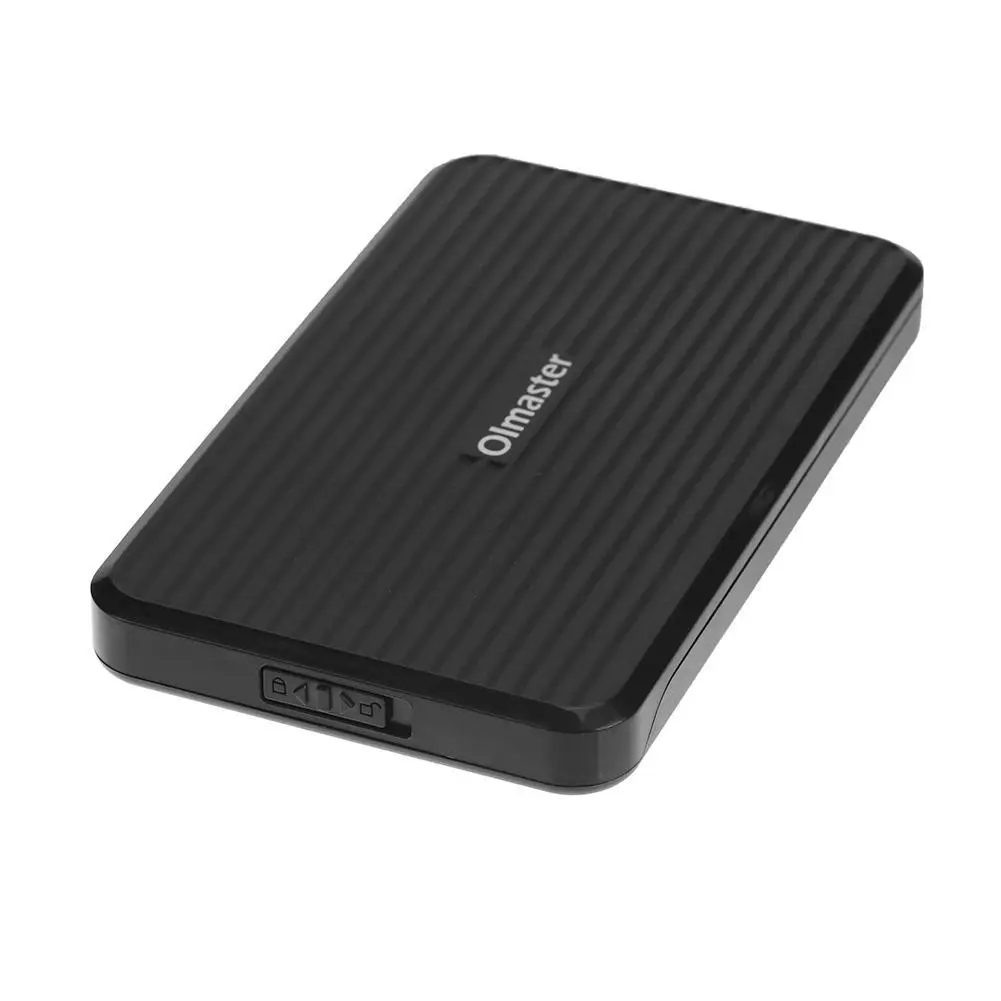 کدام کیف هارد اکسترنال انتخاب بهتری است؟ بررسی کامل و ساده