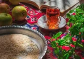 انتخاب چای ایرانی؛ مزایا، نکات و اشتباهات رایج