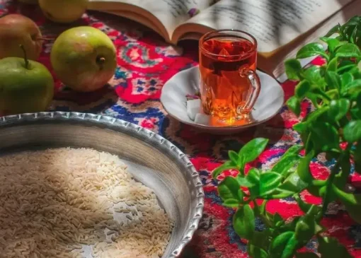 انتخاب چای ایرانی؛ مزایا، نکات و اشتباهات رایج