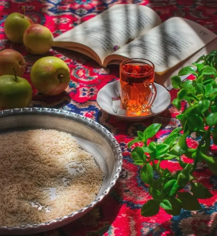 انتخاب چای ایرانی؛ مزایا، نکات و اشتباهات رایج
