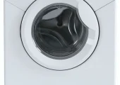 کدام آبنبات انتخاب بهتری است؟ بررسی کامل و ساده