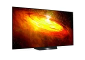 کدام تلویزیون OLED انتخاب بهتری است؟ بررسی کامل و ساده