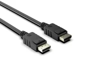 راهنمای انتخاب کابل DisplayPort؛ نکات مهمی که باید بدانید